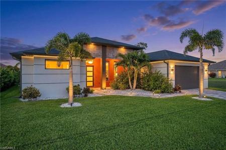 1903 SW 31st TER