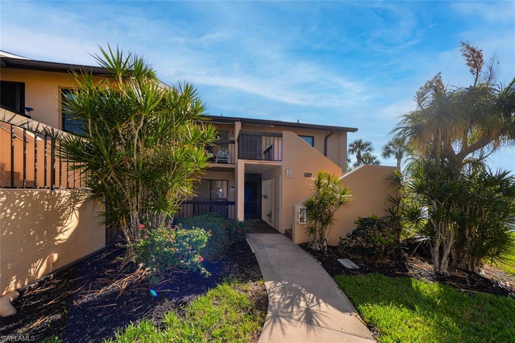 Image 1: View of property