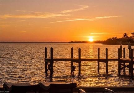 15153 Captiva DR