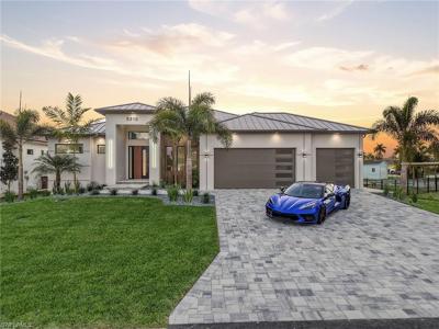 5310 Bayview CT
