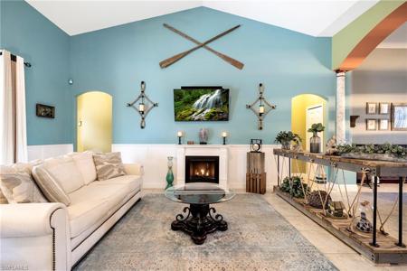 1704 NW 31st AVE