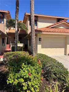 16551 Heron Coach WAY