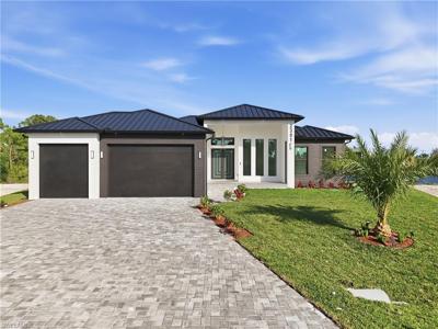 2301 NW 32nd PL