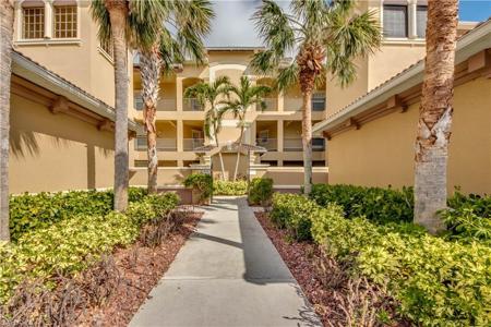 3804 Agualinda BLVD