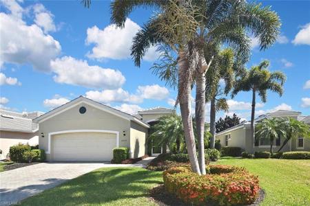 2649 Brightside CT