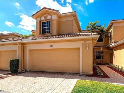 6011 Jonathans Bay CIR