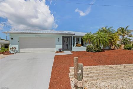 16201 Porto Bello ST
