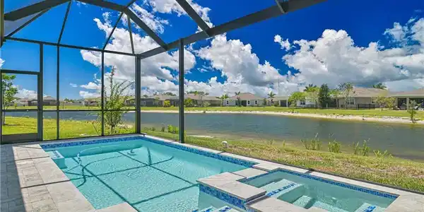 18237 Everson Miles CIR