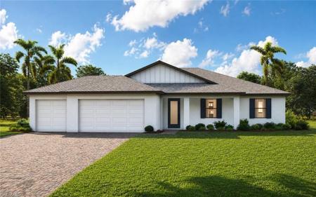 1130 NW 27th PL