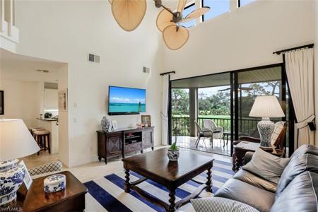 27119 Oakwood Lake DR