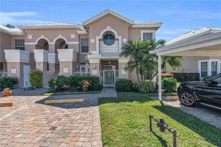 3970 Windward Passage CIR