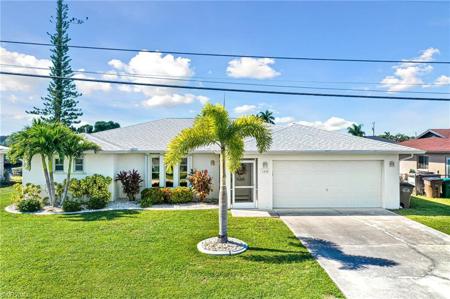 1418 SE 23rd PL