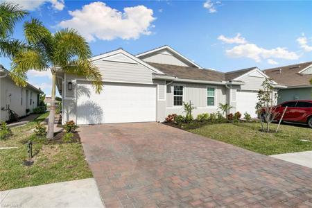1173 Enbrook LOOP
