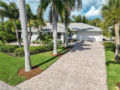 547 Chert CT
