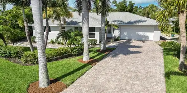 547 Chert CT