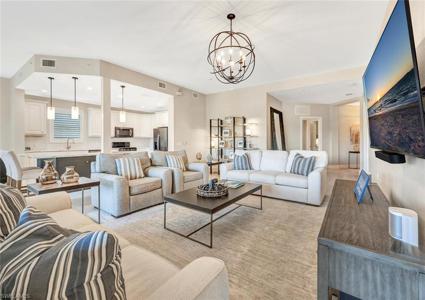 3202 Serenity CT