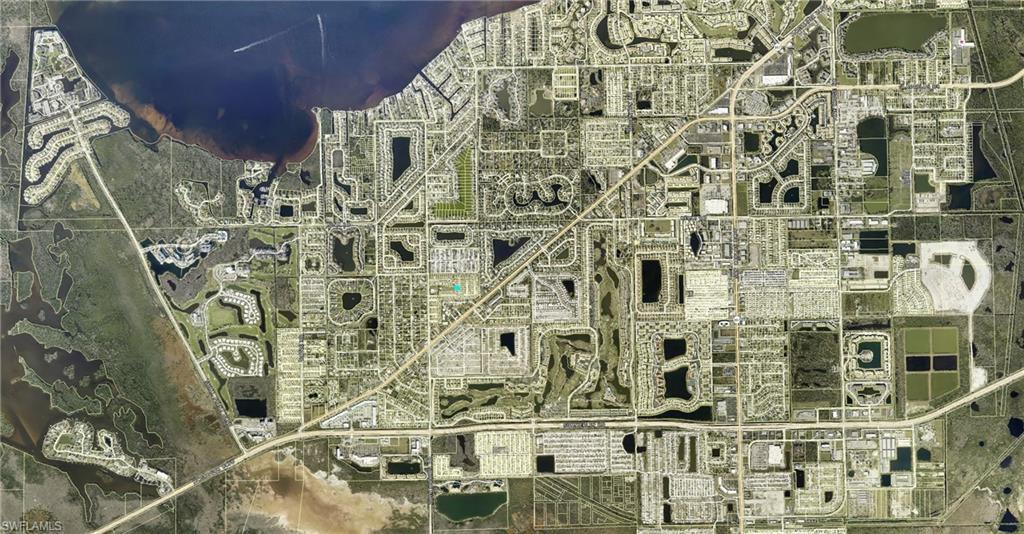 Image 3: Map