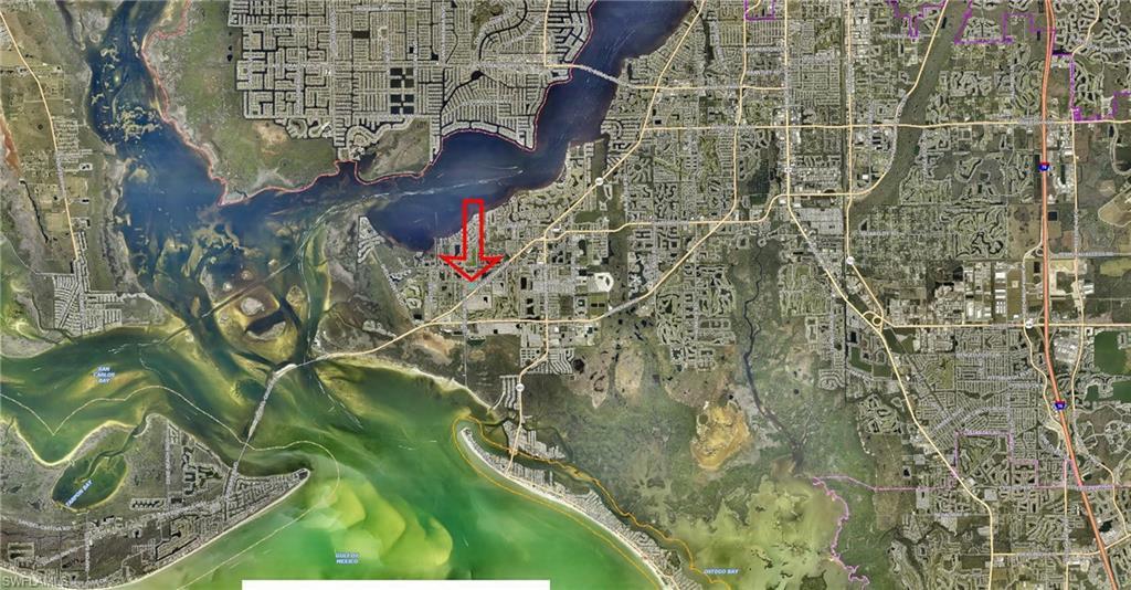 Image 4: Map