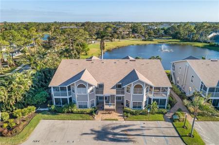 4111 Gunnison CT