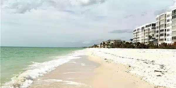 257 Barefoot Beach BLVD