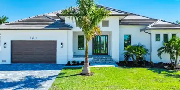 131 Bald Eagle DR