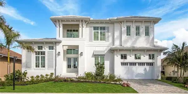 25 Covewood CT