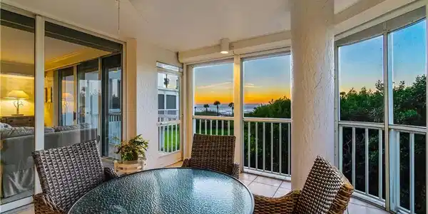 20 Seagate DR