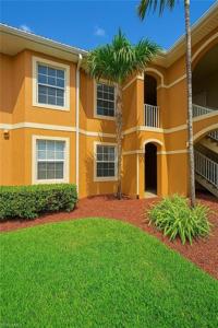 1076 Winding Pines CIR