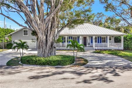 5288 Sand Dollar LN
