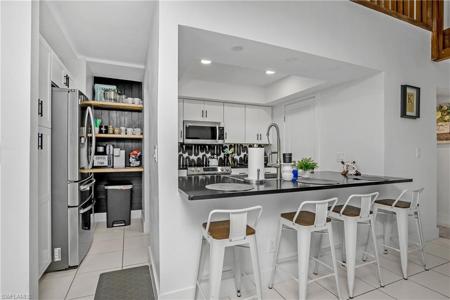 6226 Timberwood CIR