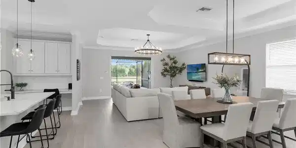 2926 Aviamar CIR