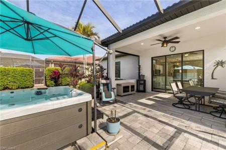 1310 Manado DR