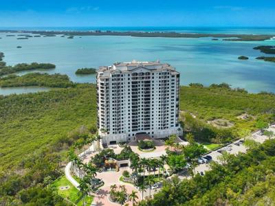 5051 Pelican Colony BLVD