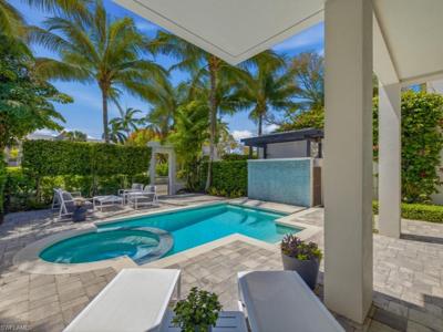 345 Banyan BLVD