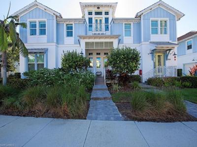 6544 DOMINICA DR