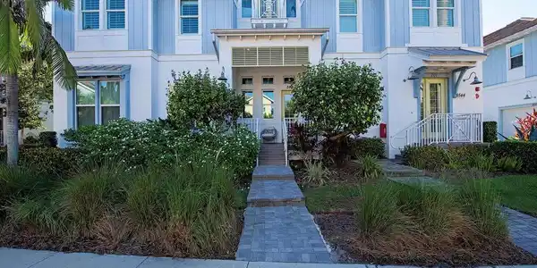 6544 DOMINICA DR