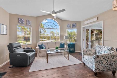 4131 Gunnison CT