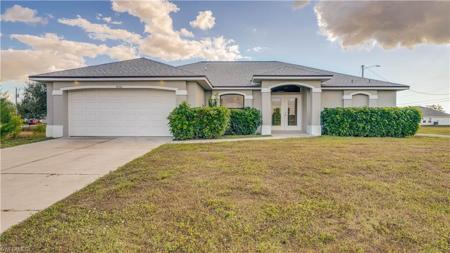 3006 NW 10th TER