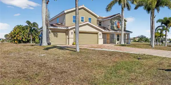 17301 Naiad CT