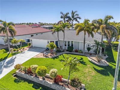 2610 SW 37th TER