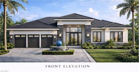 3600 Tropicana PKWY W