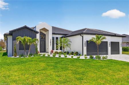 3327 NW 2nd TER