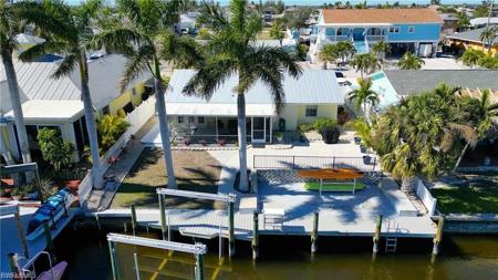 12262 Boat Shell DR