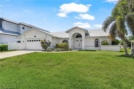 1432 Viking CT