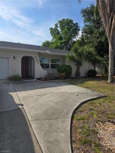 4201 SE CORONADO PKY