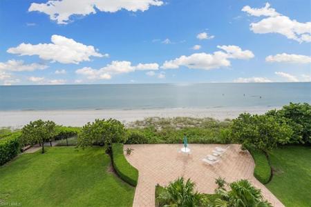 1255 Gulf Shore BLVD N