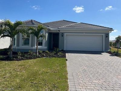 17332 Green Buttonwood WAY