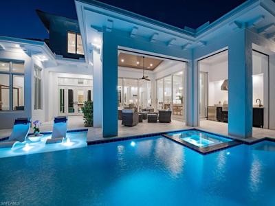 626 Fountainhead WAY