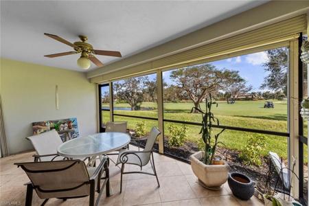 16341 Fairway Woods DR