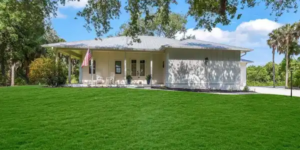 16970 Laurelin CT